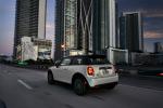 Mini Cooper SE 2020 года (NA)